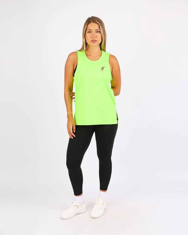 ATUM Vivid Motion  Tank Top - Image 3