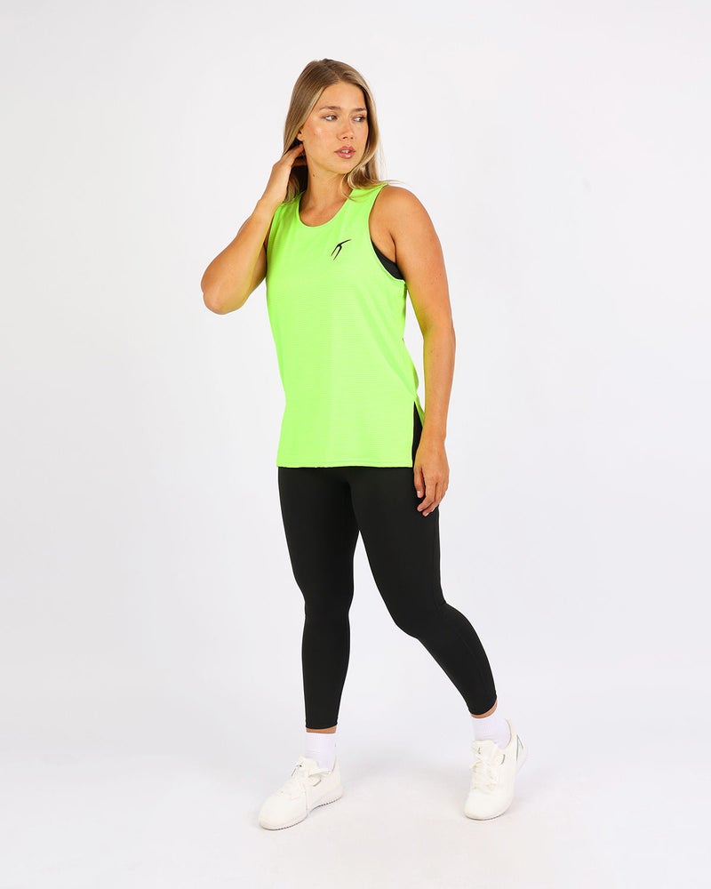 ATUM Vivid Motion  Tank Top - Image 5