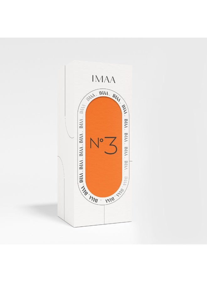 Imaa Perfume -N3 - 30Ml - Image 3