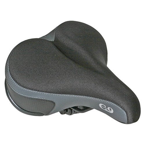 Cloud-9 Comfort Ladies Saddle - Image 1