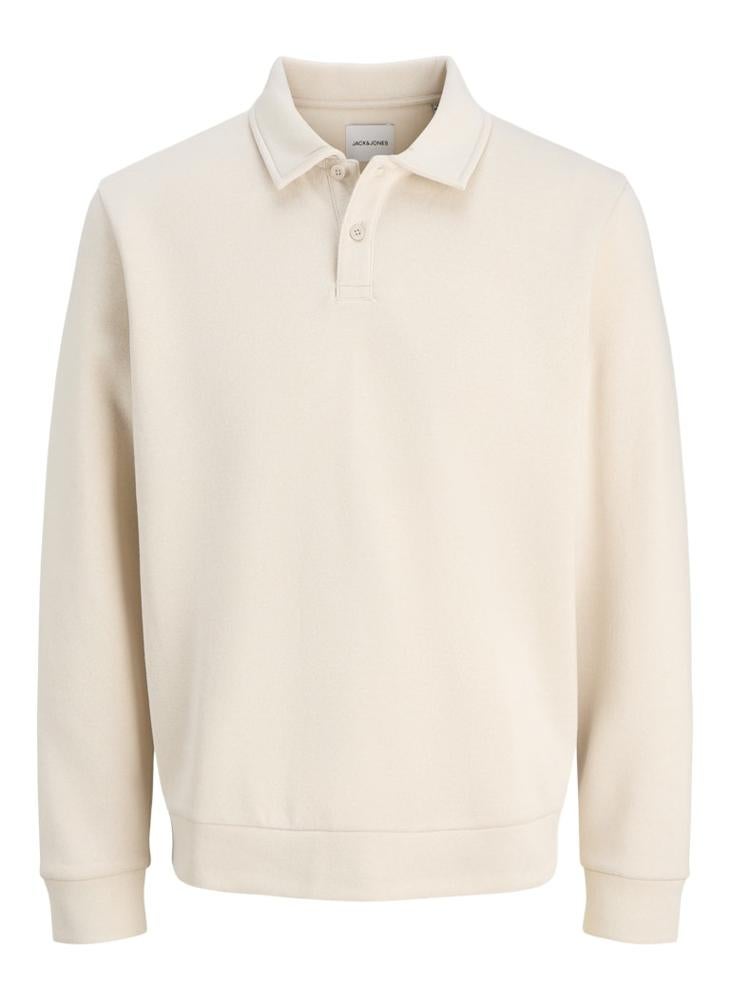 Jack & Jones Junior Kids Jjebradley Essential Polo - Image 5