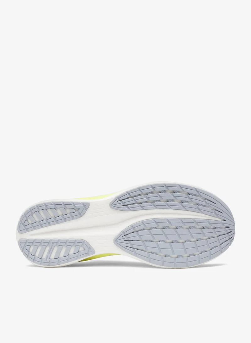 Under Armour Blue UA Velociti SPD for Men | Best Price UAE