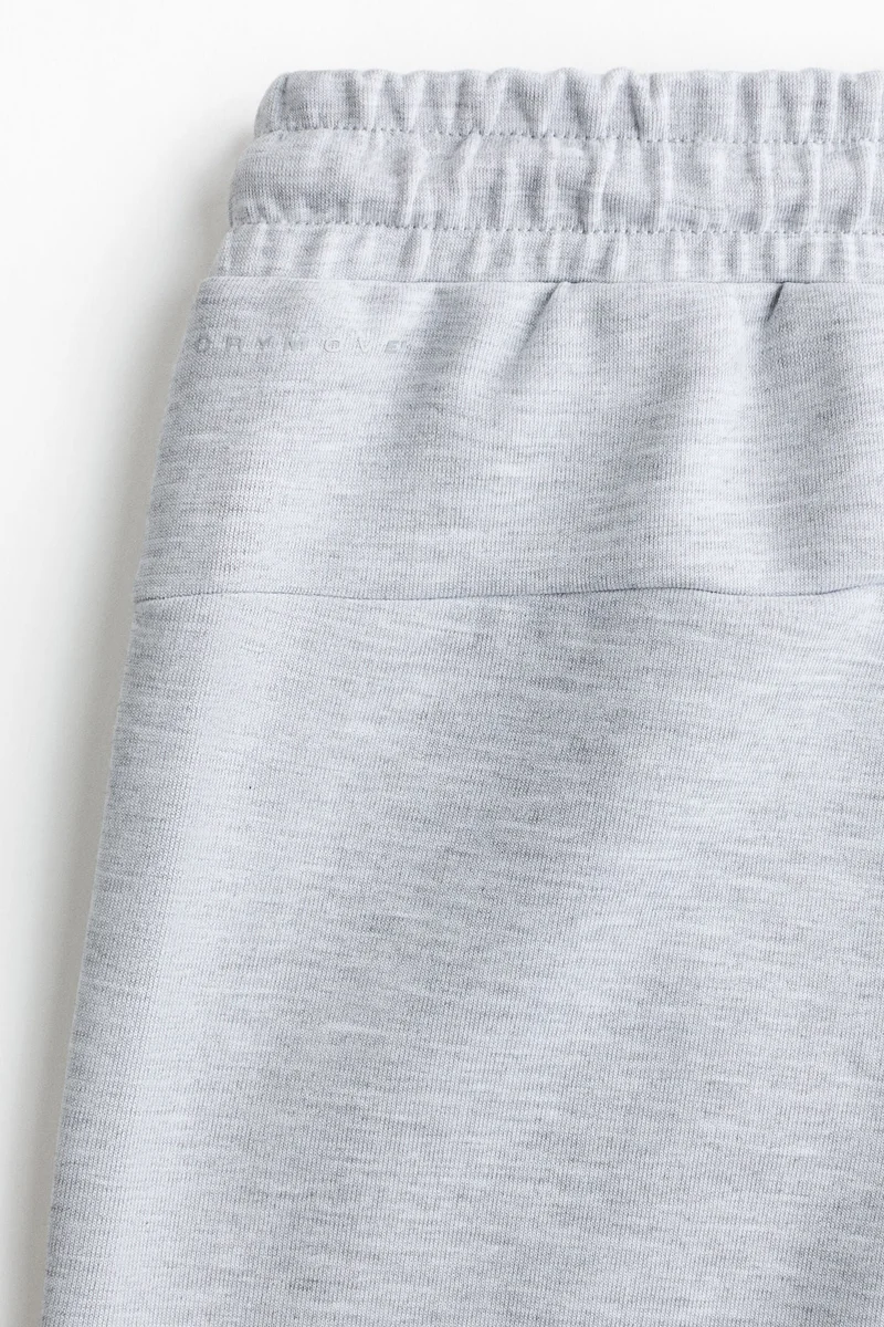 H&M  Regular Fit Sports joggers for Men | Best Price UAE