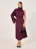 Styli plum