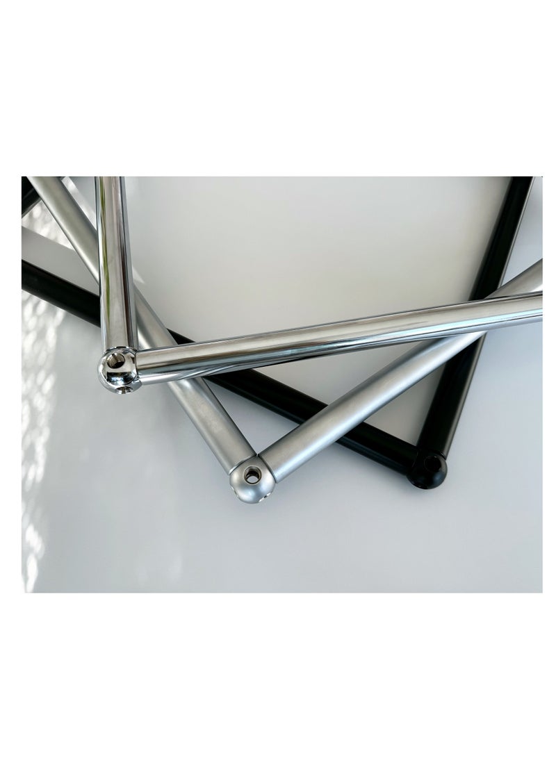 Tube black for USM Haller (Black)