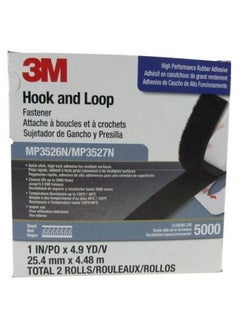 3M Hook and Loop Fastener MP3526N/MP3527N UAE | Dubai, Abu Dhabi