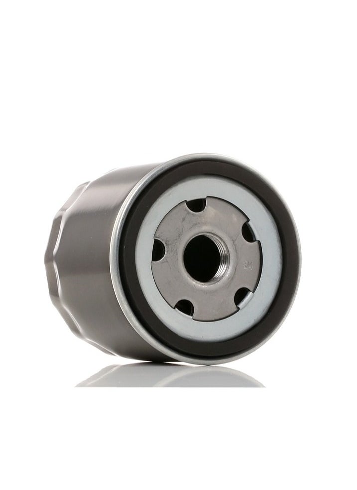 Stark STARK - OIL FILTER FOR AUDI / VW 04E115561H / 030115561AN / 030115561AB / 04E115561 / 04E115561B / 030115561AA / 04E115561D / 030115561K / 030115561E / 035115591 / 030115561AD / 030115561F / 030115561P / 030115561L / 030115561G / 030115561T / 030115561T / 047115561G / 030115561S / 30115561Q / 30115561K / 30115561AA / 30115561AD / 30115561E / 30115561F / 30115561G  - Image 2