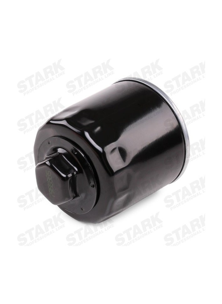 Stark STARK - OIL FILTER FOR AUDI / VW 04E115561H / 030115561AN / 030115561AB / 04E115561 / 04E115561B / 030115561AA / 04E115561D / 030115561K / 030115561E / 035115591 / 030115561AD / 030115561F / 030115561P / 030115561L / 030115561G / 030115561T / 030115561T / 047115561G / 030115561S / 30115561Q / 30115561K / 30115561AA / 30115561AD / 30115561E / 30115561F / 30115561G  - Image 3