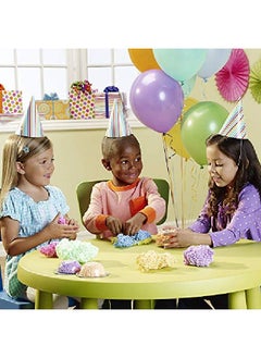 Educational Insights Playfoam Party Pack Of 20 Nontoxic Gifts For Kids Classroom Easter Basket Stuffers For Boys & Girls Ages 3+  - Image 4