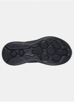 SKECHERS Go Run 400 V2  - Image 3