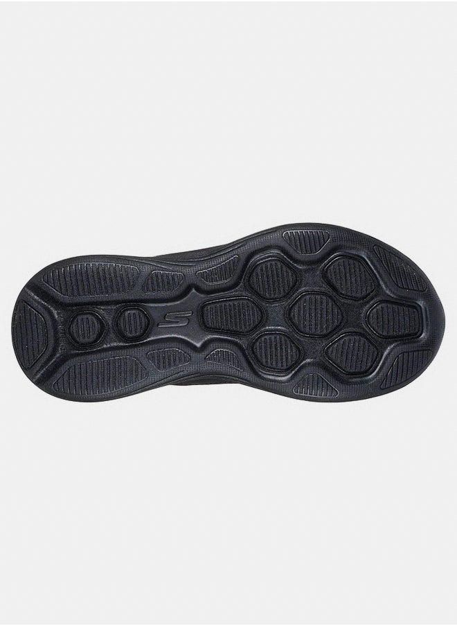 SKECHERS Go Run 400 V2  - Image 3