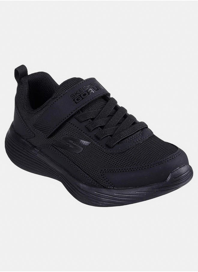 SKECHERS Go Run 400 V2  - Image 2