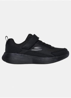 SKECHERS Go Run 400 V2  - Image 1