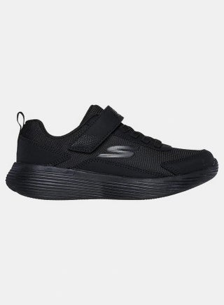 Go Run 400 V2 Shoes - pzsku/ZBA02D0B1A92597D20FFCZ/45/_/1737978202/94aacbd9-4e01-4823-8339-e402d4f7d38f