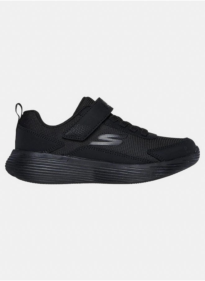 SKECHERS Go Run 400 V2  - Image 1