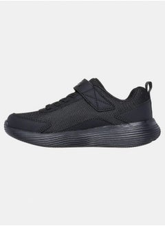 SKECHERS Go Run 400 V2  - Image 4