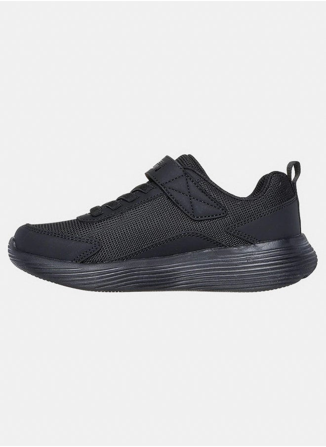 SKECHERS Go Run 400 V2  - Image 4