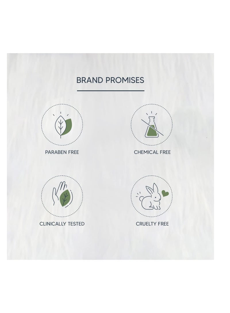Lotus Professional Phyto Rx Lotus Professional PhytoRx Cream Sun Defence SPF 50. Refreshing Preservative Free 75 g  - Image 4