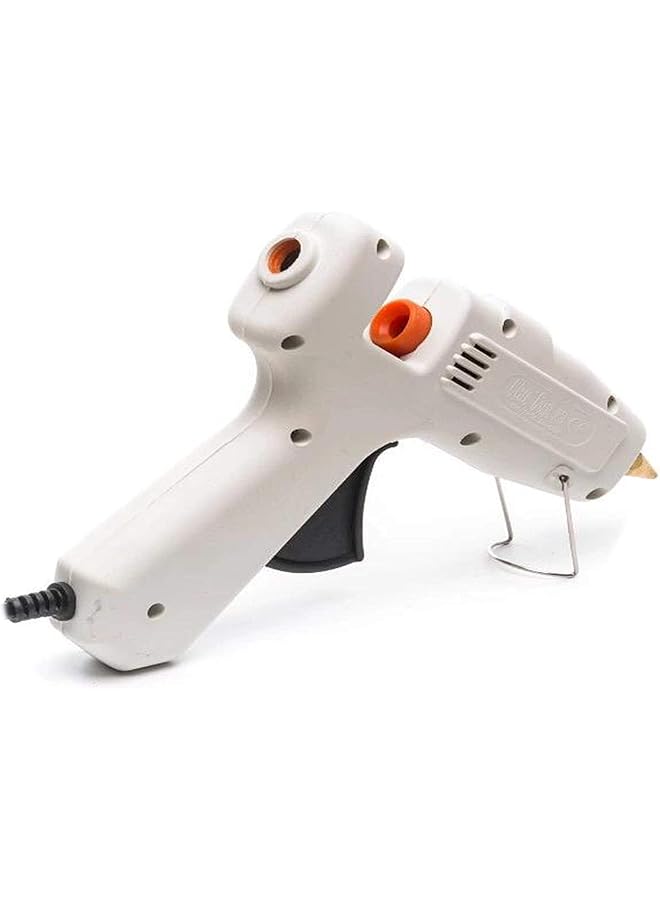 erorex Hot Melt Glue Gun 60 100 W - Image 1