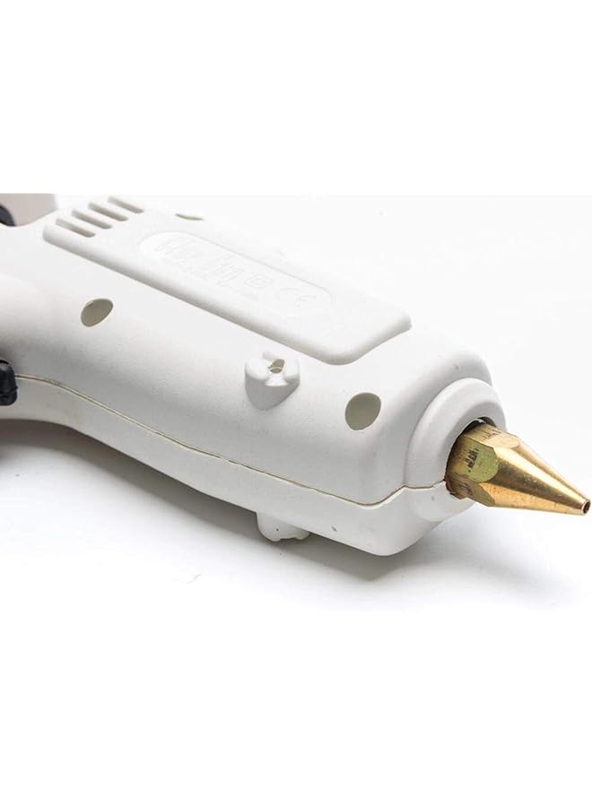 erorex Hot Melt Glue Gun 60 100 W - Image 5