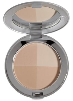 Kanebo Sensai Cellular Performance Pressed Powder 8g/0.28oz  - Image 2