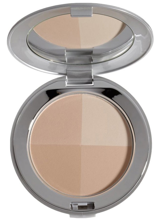 Kanebo - Sensai Cellular Performance Pressed Powder 8g/0.28oz - Image 1
