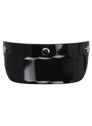 3-Snap Button Visor Flip Up Wind Shield - pzsku/ZBA0368AC7DE4D06FE094Z/45/_/1684929715/100dc7a0-eabc-4b4f-8d3c-2b8e0161e5fa