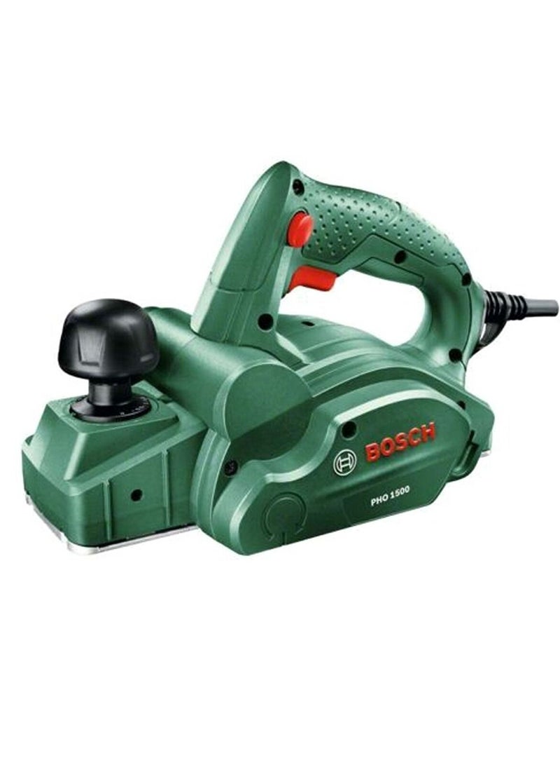 BOSCH Powerfull 550W Planer - Image 2
