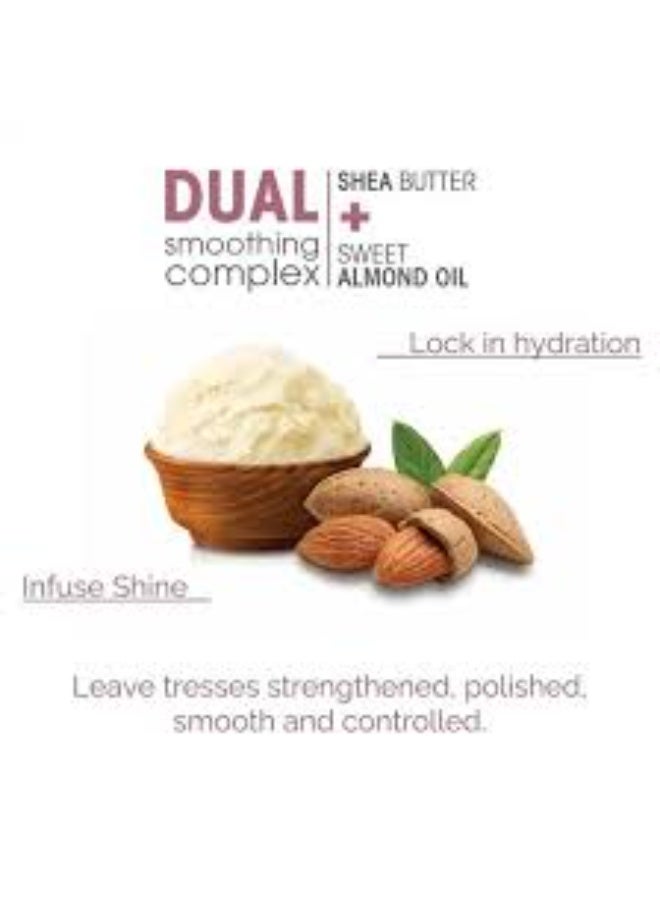 جيوفاني ماسك الشعر فريز بي جان 150ملى - Image 2