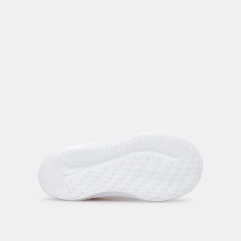 Nike Kids' Downshifter 12 Next Nature Shoe (Baby and Toddler)