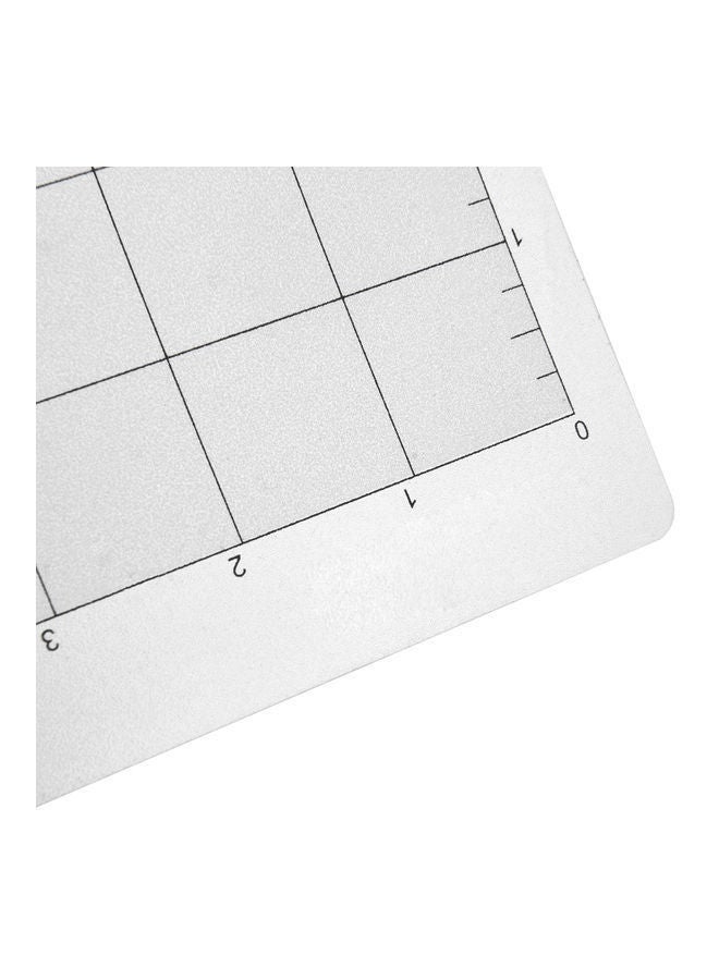 نيبمينينت طقم بساط قطع بديل شفّاف مُكون من 10 شفاف - Image 4