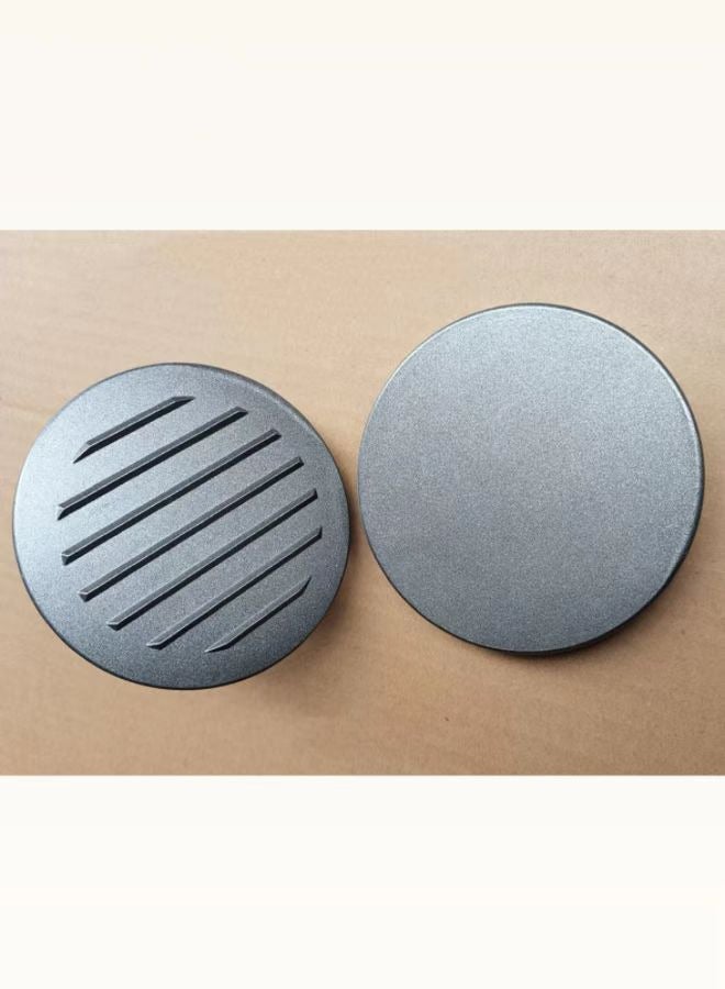 New Hamburger Meat Compactor Hamburger Meat Patty Mold  - Image 3