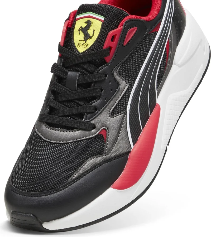 بوما 30806101 Ferrari X-Ray Speed ​​Men's Casual Sports Shoes