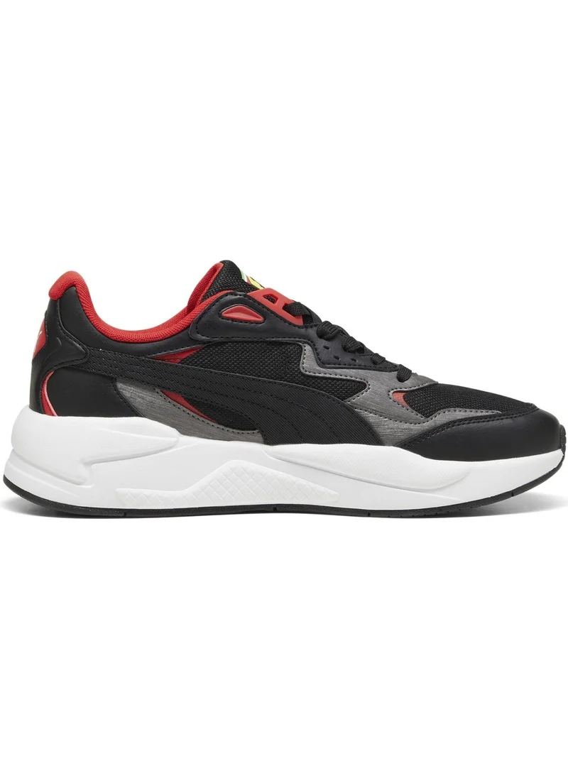 بوما 30806101 Ferrari X-Ray Speed ​​Men's Casual Sports Shoes