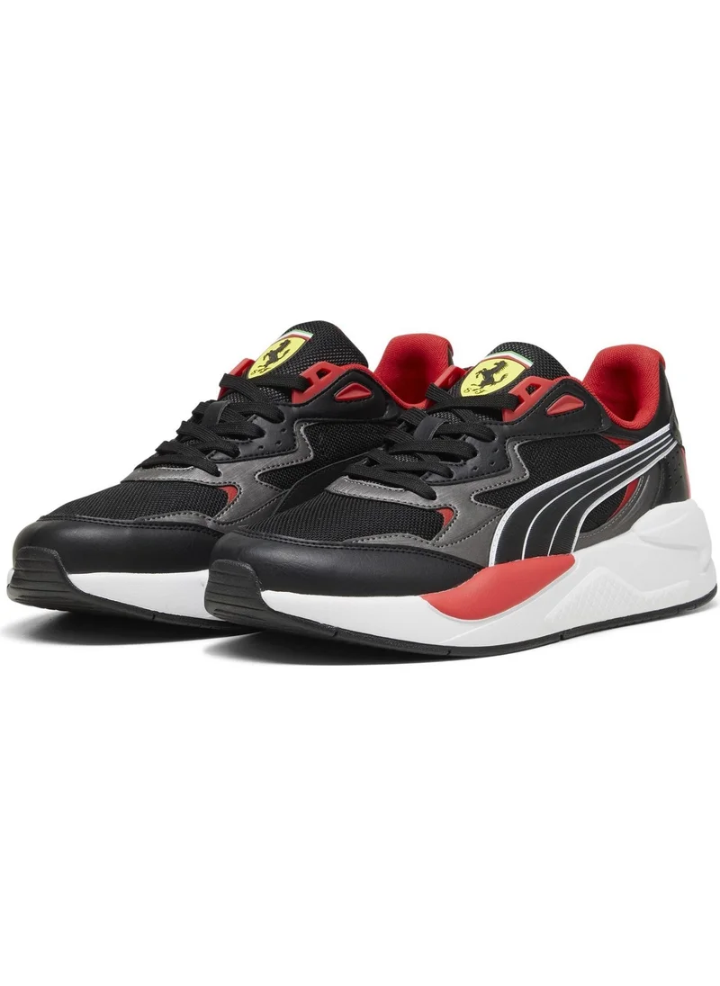 بوما 30806101 Ferrari X-Ray Speed ​​Men's Casual Sports Shoes