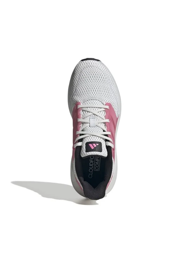 Adidas Ultimashow 2.0 W White Sportswear Shoes For Women