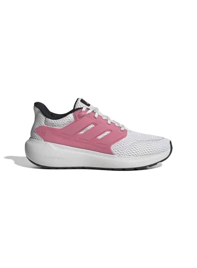 adidas Adidas Ultimashow 2.0 W White Sportswear Shoes For Women