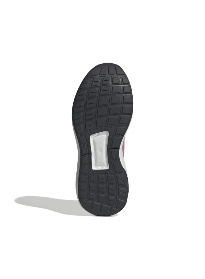 Adidas Ultimashow 2.0 W White Sportswear Shoes For Women