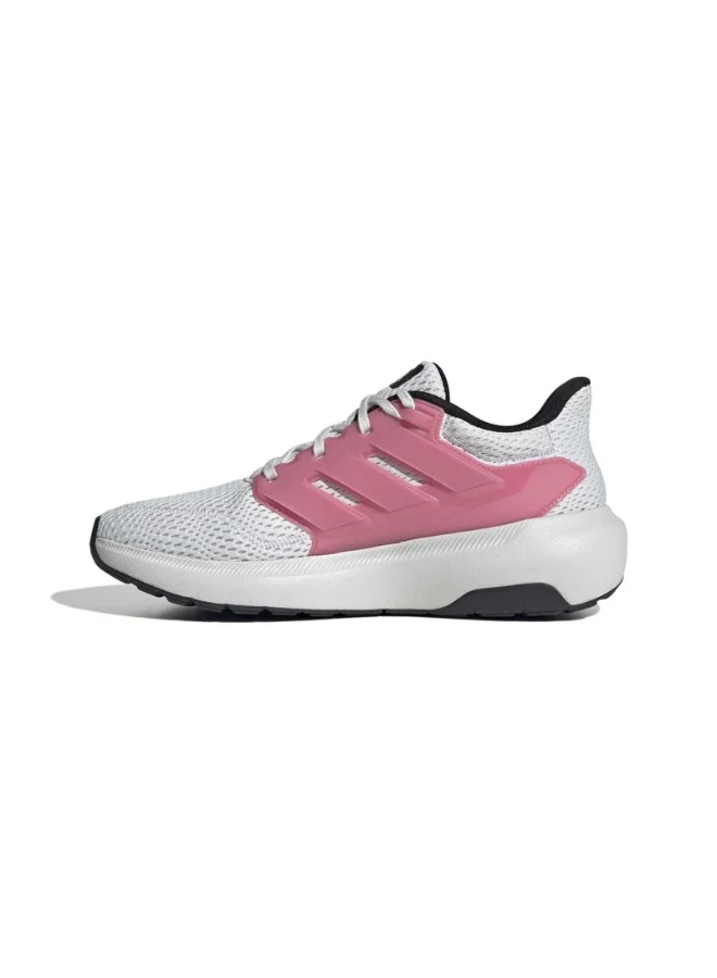 Adidas Ultimashow 2.0 W White Sportswear Shoes For Women