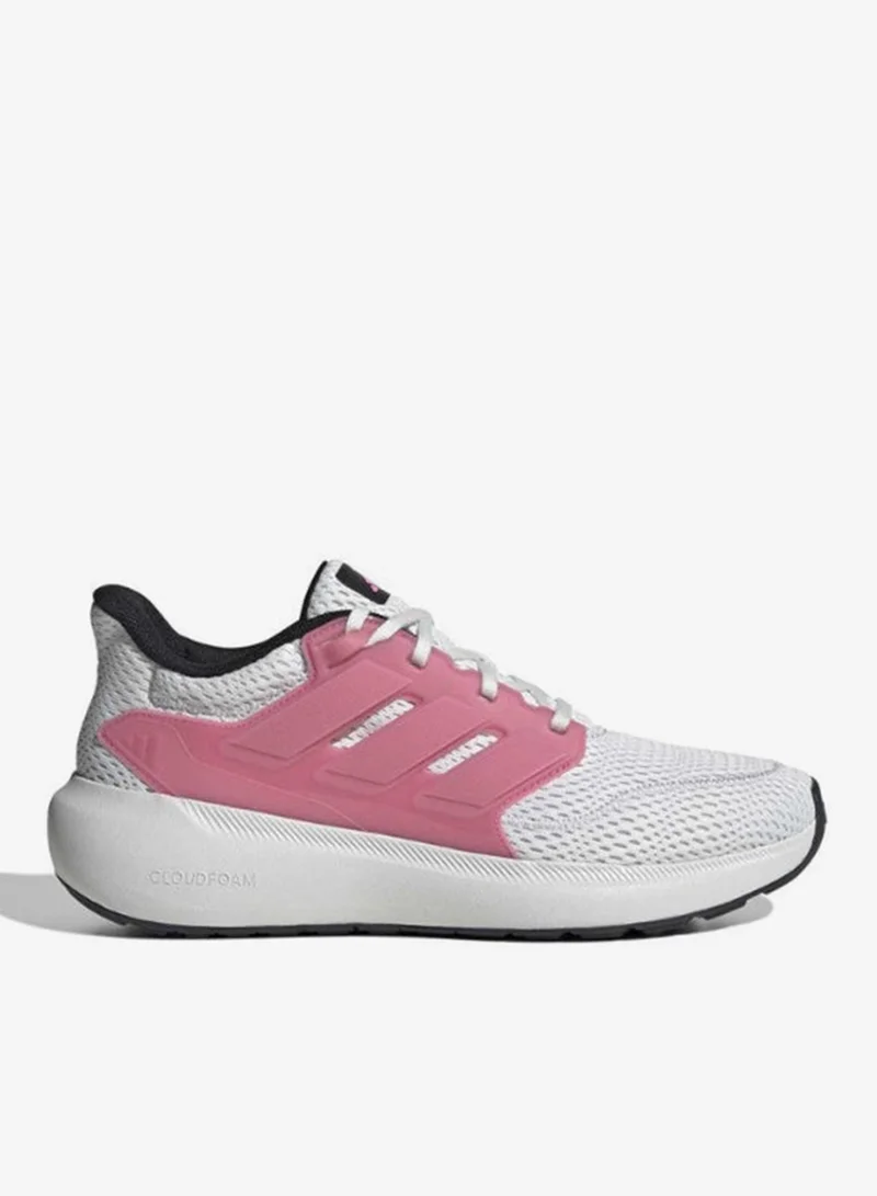 Adidas Ultimashow 2.0 Shoes