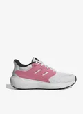 Adidas CRYWHT/PNKFUS/CBLACK