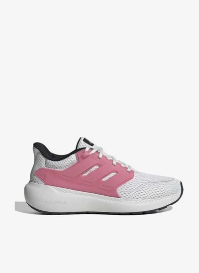 Adidas Ultimashow 2.0 Shoes