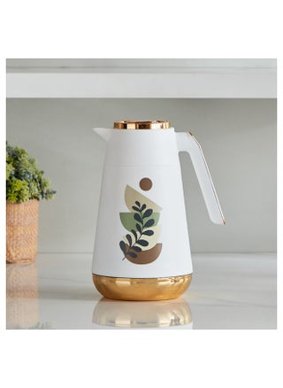 Ridge Sage Vacuum Flask 1000 ml - pzsku/ZBA04AEC9A45985B8DB05Z/45/_/1708447577/492d99af-0a95-4746-8bbe-bbfd689aa0fa