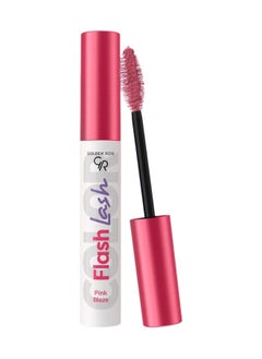 Golden Rose Flash Lash Color  Mascara No:05 Pink Blaze  - Image 1