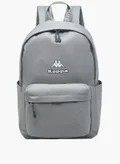 كابا grey