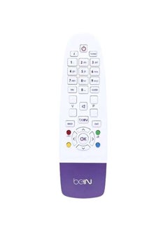 bein Portable Remote Control Sport Original  - Image 1