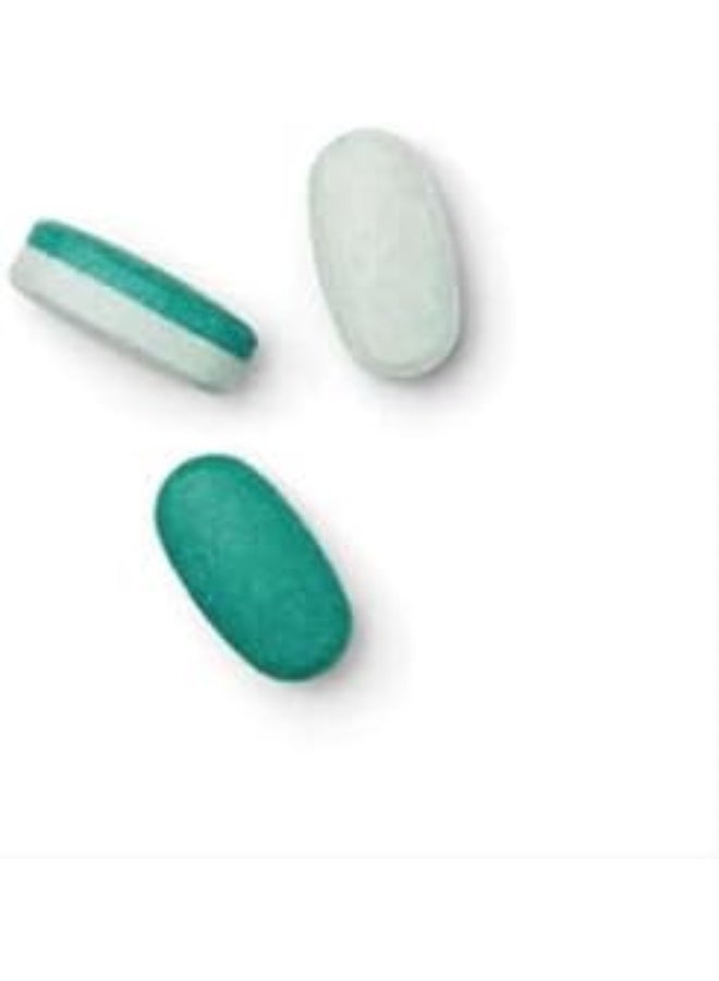 Beyond Raw Anabolic Sleep | Duel-Release Stress, Sleep, & Recovery Support | 60 Count - Image 3