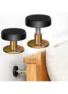 Generic Bed Bumper Anti-Vibration Bed 