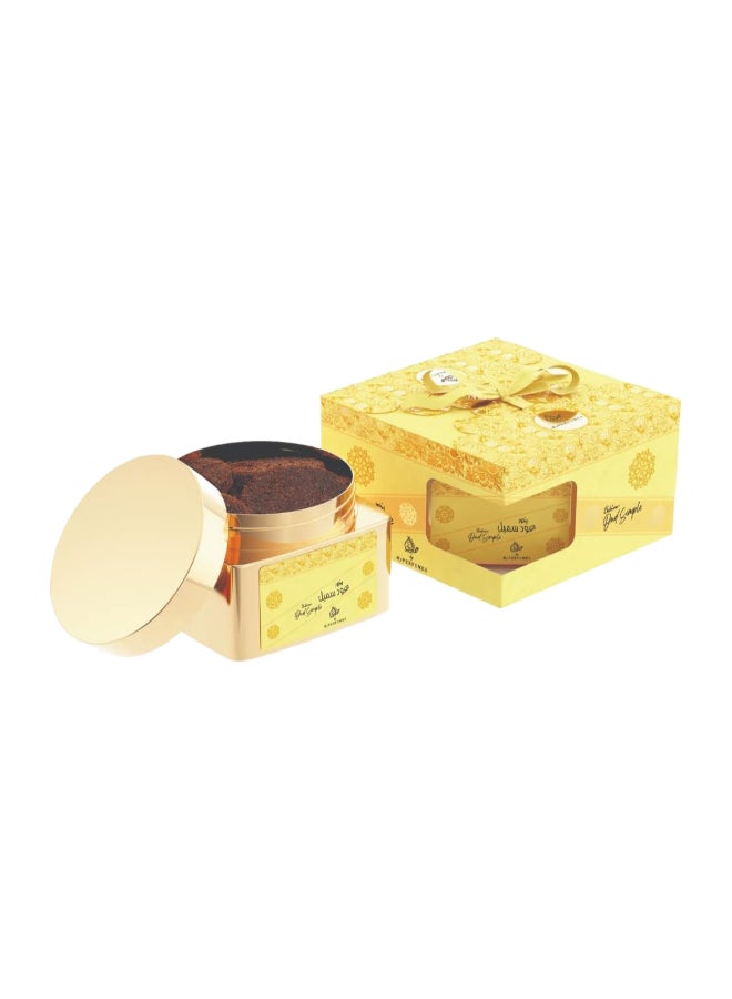 Otoori بخور عود بسيط 70 جرام - Image 1