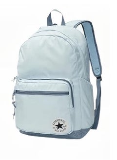 CONVERSE Back to School Classic Go 2 Horizontal Colorful School Bag Travel School Bag Laptop Backpack  - Image 2